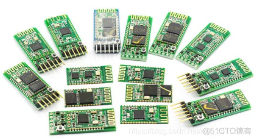 PCB天线无线模组如何布局摆放？_嵌入式